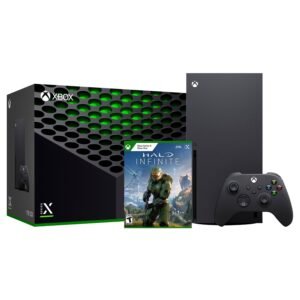 Xbox Series X 1TB