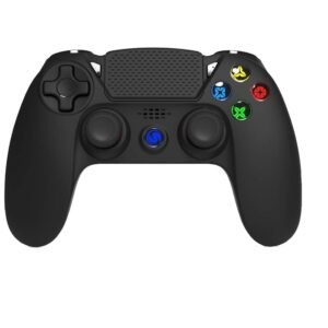 Sameo SG05 Bluetooth Wireless PS4 Gaming Controller (Open Box)