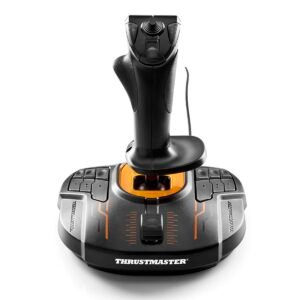 Thrustmaster T16000M FCS JoyStick for PC