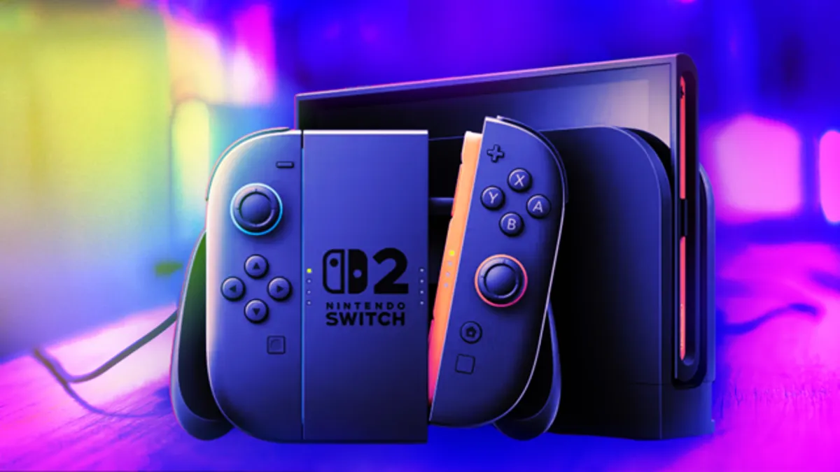 switch2